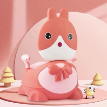 新款儿童坐便器抽屉式可移动尿盆小座便器婴儿便盆小马桶