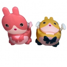 新款儿童坐便器抽屉式可移动尿盆小座便器婴儿便盆小马桶