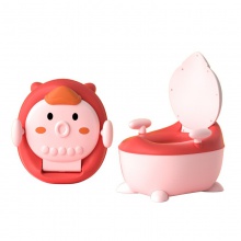 婴幼儿家用坐便器宝宝儿童小孩马桶男童婴儿便盆便携坐便器女厕所