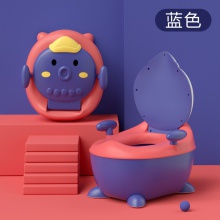 婴幼儿家用坐便器宝宝儿童小孩马桶男童婴儿便盆便携坐便器女厕所