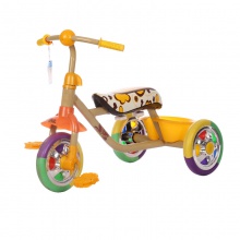 2023儿童充气轮胎儿童金属三轮车婴儿三轮车/儿童三轮车儿童