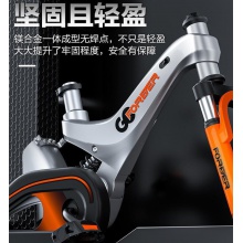 减震儿童自行车2-6岁宝宝脚踏车单车4-8岁轻便镁合金童车