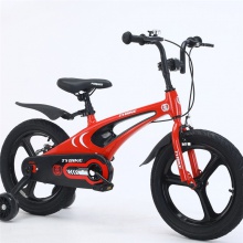 镁合金儿童自行车/新款儿童自行车/儿童自行车/铝合金自行车