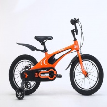 镁合金儿童自行车/新款儿童自行车/儿童自行车/铝合金自行车