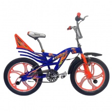 成人自行车/粉色铝儿童自行车 表演自行车 成人脚踏自行车