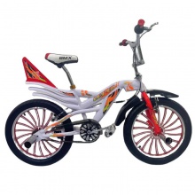 成人自行车/粉色铝儿童自行车 表演自行车 成人脚踏自行车