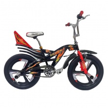 成人自行车/粉色铝儿童自行车 表演自行车 成人脚踏自行车