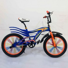 20英寸Bmx自行车自行车来样定做自行车儿童自行车表演自行车