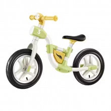 优质儿童平衡自行车单速推婴儿平衡自行车儿童平衡自行车