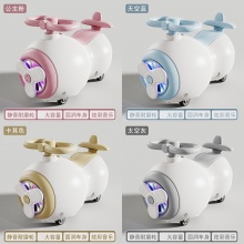 花生车扭扭车溜溜车儿童1一3岁婴儿宝宝一周岁礼物男女宝玩具新款