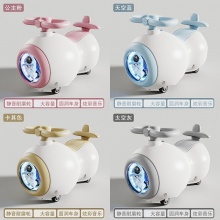 花生车扭扭车溜溜车儿童1一3岁婴儿宝宝一周岁礼物男女宝玩具新款