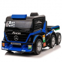 新款儿童乘坐汽车儿童电瓶车儿童玩具电动卡车儿童越野车