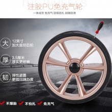 手推车婴儿 婴儿车可坐躺轻便折叠遛溜小孩新生儿娃娃小孩婴儿车