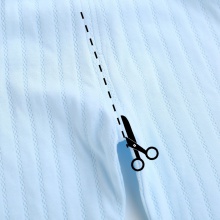 婴儿服装秋棉质内衣套装保暖棉质两用裆秋衣秋裤宝宝衣服