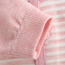 婴儿内衣套装优惠新生儿衣服春秋棉质四季初生宝宝套装