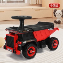 儿童沙滩车 滑行车1一3-2-4岁宝宝无脚踏四轮滑滑溜溜车