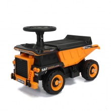 儿童沙滩车 滑行车1一3-2-4岁宝宝无脚踏四轮滑滑溜溜车