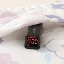 婴儿衣服加厚夹棉40g秋冬季款男女宝宝新生儿连体衣初生爬 服睡衣