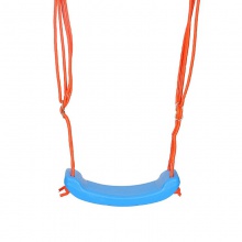 儿童秋千室内家用宝宝座椅摇椅婴幼儿户外单杠荡秋千吊床吊椅摇篮