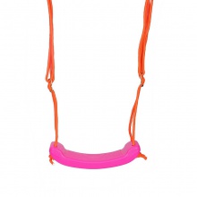 儿童秋千室内家用宝宝座椅摇椅婴幼儿户外单杠荡秋千吊床吊椅摇篮