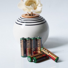 普通5号干电池玩具电器电池 电器电池5号干电池玩具