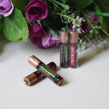 普通7号干电池玩具电器电池 玩具电器电池普通7号干电池