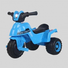 婴儿学步三轮车/带前灯的儿童三轮车/儿童三轮车摩托三轮车