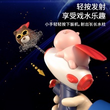 儿童玩具摆摊地摊沙滩戏水迷你水枪六一儿童节礼物水枪玩具