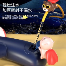 儿童玩具摆摊地摊沙滩戏水迷你水枪六一儿童节礼物水枪玩具