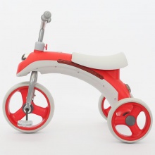 儿童三轮车脚踏车2-7岁宝宝自行车 童车灯光音乐玩具车