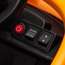 乘坐汽车电动卡丁车男孩12v电池动力轮赛车电动卡丁车