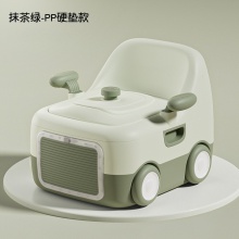 儿童马桶坐便器宝宝坐便圈婴幼儿男女小孩专用如厕训练便携座便器