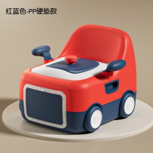 儿童马桶坐便器宝宝坐便圈婴幼儿男女小孩专用如厕训练便携座便器