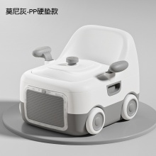 儿童马桶坐便器宝宝坐便圈婴幼儿男女小孩专用如厕训练便携座便器