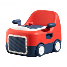 儿童马桶坐便器宝宝坐便圈婴幼儿男女小孩专用如厕训练便携座便器