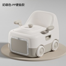 儿童马桶坐便器宝宝坐便圈婴幼儿男女小孩专用如厕训练便携座便器