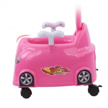 儿童马桶坐便器男女宝宝小孩婴幼儿便盆尿盆抽屉式加大号座便器