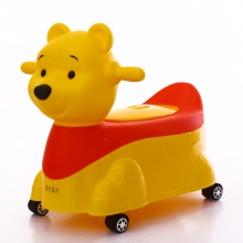 儿童马桶坐便器加大号卡通男女宝宝便盆婴儿幼儿尿桶小孩厕所神器