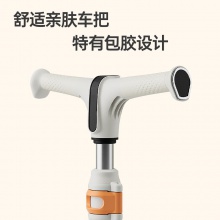 新款儿童滑板车1-12男女孩溜溜车可坐可骑三合一滑板车