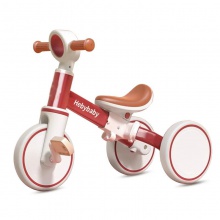 可调3合1婴儿三轮车/儿童可折叠三轮车调节推把三轮车