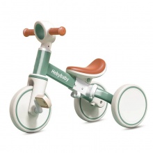 可调3合1婴儿三轮车/儿童可折叠三轮车调节推把三轮车