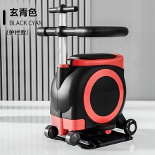 电动车儿童前置座椅电瓶车宝宝椅前置通用可储物座椅溜娃座凳椅