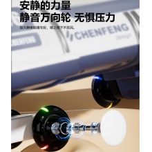 2024新款电动宝宝溜溜车扭扭车儿童1一3岁妞妞大人可坐一周岁礼物