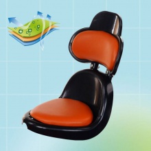 三轮车脚踏车儿童1-3-2-6岁大号宝宝手推车自行车童车小孩玩具车