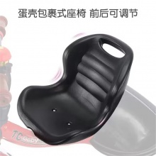 大号宝宝童车轻便婴儿手推车脚蹬车儿童三轮车脚踏车1-3-5-2-6岁