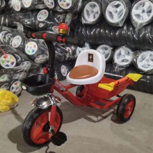 3轮自行车三轮车三轮车热卖儿童三轮车/塑料三轮车儿童自行车
