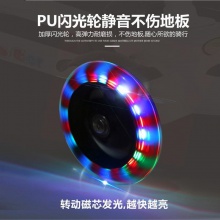 儿童滑板车1一3一6-12岁男孩女童蛙式小孩双脚宝宝剪刀滑滑溜溜车