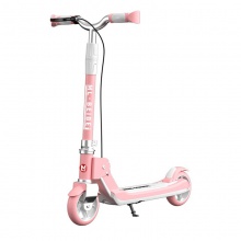 儿童滑板车6-10-12岁大童成人男女孩两轮代步折叠脚踏滑行溜溜车