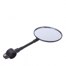 自行车后视镜 反光镜 单车配件 观后镜 单只价格 42g