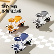 新品儿童电动扭扭车1-8岁男女宝宝滑行车溜溜车防侧翻摇摆车厂家